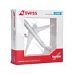 Herpa 538350 Swiss International Air Lines Airbus - Massstab 1:500 | Bild 5