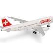 Herpa 538763 Swiss International Air Lines Airbus A320 - Massstab 1:500 | Bild 3