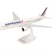Herpa 613491 Air France Boeing 777-300ER - 2021 livery – F-GSQJ “Strasbourg” - 1:200 | Bild 1