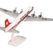 Herpa 614030 Swissair Douglas DC-4 - Massstab 1:125 | Bild 2