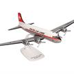 Herpa 614030 Swissair Douglas DC-4 - Massstab 1:125 | Bild 3