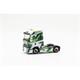 Herpa 950404 Renault T facelift Zugmaschine "Renault Schweiz" - H0 (1:87)