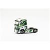 Herpa 950404 Renault T facelift Zugmaschine "Renault Schweiz" - H0 (1:87)