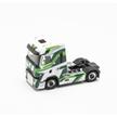 Herpa 950404 Renault T facelift Zugmaschine "Renault Schweiz" - H0 (1:87) | Bild 3