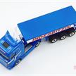 Herpa 956208 Scania CS20 ND Kipp-Sattelzug "Inderbitzin" (CH) - H0 (1:87) | Bild 3