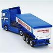 Herpa 956208 Scania CS20 ND Kipp-Sattelzug "Inderbitzin" (CH) - H0 (1:87) | Bild 2