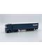 Herpa 958752 Scania CR20H GaPlSz "Leimgruber" - H0 (1:87)