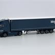 Herpa 958752 Scania CR20H GaPlSz "Leimgruber" - H0 (1:87) | Bild 1
