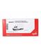 Herpa MiniKit 014069 Mercedes-Benz Sprinter '18 Transporter mit Koffer - H0 (1:87)