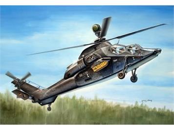 Hobby Boss 87211 Eurocopter EC-665 Tigre UHT