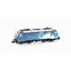 Hobbytrain H28408 SOB E-Lok Re 446 Fernweh, Ep.VI - N (1:160)