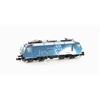 Hobbytrain H28408S SOB E-Lok Re 446 Fernweh, Ep.VI, Sound - N (1:160)