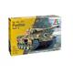 Italeri 0270 Sd.Kfz. 171 Panther Ausf. A WA - Massstab 1:35