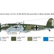 Italeri 1436 Heinkel HE-111H-6 - Massstab 1:72 | Bild 3