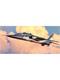 Italeri 1470 Jaguar T.2 R.A.F. Trainer - Massstab 1:72