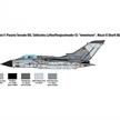Italeri 2783 Tornado GR.1/IDS - Gulf War - Massstab 1:48 | Bild 4