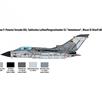 Italeri 2783 Tornado GR.1/IDS - Gulf War - Massstab 1:48 | Bild 4