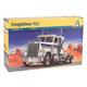 Italeri 3859 Freightliner FLC - Massstab 1:24