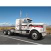 Italeri 3915 Classic US Truck Western Star - Massstab 1:24 | Bild 2