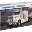 Italeri 3925 Freightliner FLD 120 (Classic) - Massstab 1:24 | Bild 1