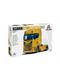 Italeri 3927 SCANIA S730 Highline 4x2 - Massstab 1:24