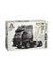 Italeri 3931 VOLVO FH16 "Viking" - Massstab 1:24