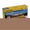 Italeri 510003868 Timber Trailer, Kunststoff-Bausatz, Massstab 1:24 | Bild 2