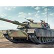 Italeri 6596 M1A1 Abrams - Massstab 1:35 | Bild 2