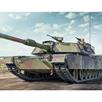 Italeri 6596 M1A1 Abrams - Massstab 1:35 | Bild 2