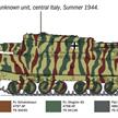 Italeri 6751 Semovente M43 da 105/25 Basotto - Massstab 1:35 | Bild 5