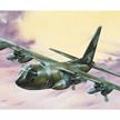 Italieri 0015 C-130 E/H Hercules - Massstab 1:72 | Bild 2