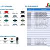 Italieri 0015 C-130 E/H Hercules - Massstab 1:72 | Bild 3