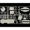 Italieri 0015 C-130 E/H Hercules - Massstab 1:72 | Bild 5