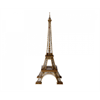 IXOCollections 520010104 Eiffelturm Full Die-Cast Kit, 120 cm