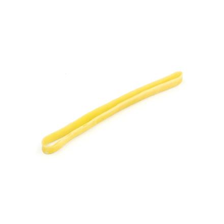 Jägerndorfer JC50082 Gummiband zu Antriebsrad - Massstab 1:32