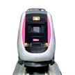 Kato 10-022 TGV Euroduplex inOui Starter Set - N (1:160) | Bild 6