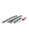 Kato 20-220 Elektrische Weiche links 15° R, 481 mm - N (1:160)