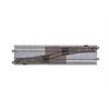 Kato 20-230 Doppelgleis mit Weiche links 248 mm - N (1:160)