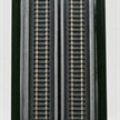Kato 20-410 Viadukt 1-gleisig mit geradem Gleis 186 mm, 2 Stück - N (1:160) | Bild 2