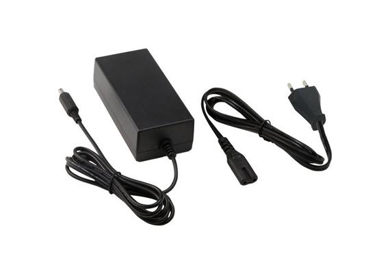 Kato 22-082 Netzteil 12V für Kato N (passend zu PowerPack Standard SX)