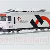 Kato 7074064 Elektrolok Ge 4/4 III #649 Lavin "Holcim", N (1:160) | Bild 2