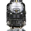 Kato K1264014-S Union Pacific Railroad Big Boy 4014, Ep VI, Digital mit Sound - N (1:160) | Bild 3