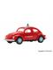 Kibri 11228 Feuerwehr VW Käfer Typ 11, 1302 - H0 (1:87)