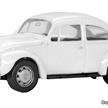 Kibri 11230 VW Käfer Typ 11, 1302 - H0 (1:87) | Bild 1