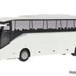 Kibri 11231 Bus Setra S 515 HD - H0 (1:87) | Bild 3