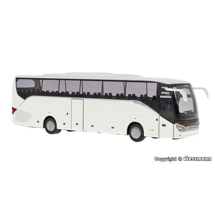 Kibri 11231 Bus Setra S 515 HD - H0 (1:87)