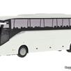 Kibri 21231 Bus Setra S 515 HD, Fertigmodell - H0 (1:87) | Bild 3