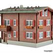 Kibri 38031 Haus Ernen HO | Bild 4