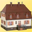 Kibri 38166 Wohnhaus mit Walmdach | Bild 1