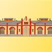 Kibri 39217 Lagerhalle Brauerei Feldschlösschen - H0 (1:87) | Bild 3